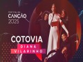 Cotovia