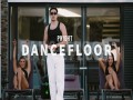 Dancefloor