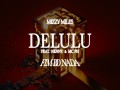 Delulu