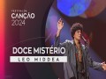 Doce Mistério