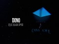 Dono