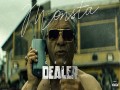 Drug Dealer
