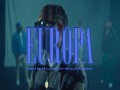 Europa