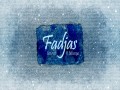 Fadjas