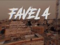 Favela