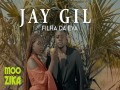 Filha Da Eva