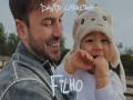 Filho