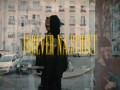 Forever Na Street