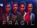 Frágil