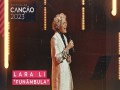 Funâmbula