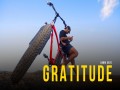 Gratitude