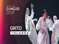 Grito