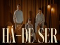 Há-De Ser