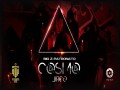 Intro Cosmo Lirical