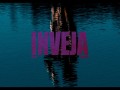 Inveja