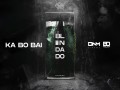 Ka Bo Bai