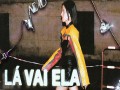 Lá Vai Ela
