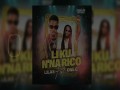 Li Ku N´na Rico