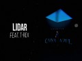 Lidar