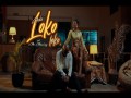 Loko Loko