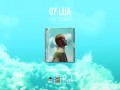 Lua