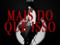 Mais Do Que Isso