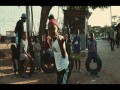 Malembe