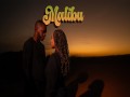 Malibu