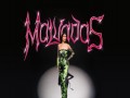 Malvadas