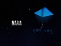 Maria