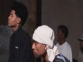 Mas Um Dia Mas Um Noti