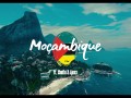 Moçambique
