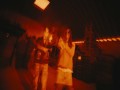 Mosh