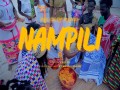 Nampili