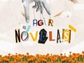 Nas Novelas