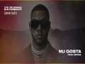 Nu Gosta