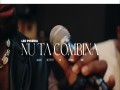 Nu Ta Combina