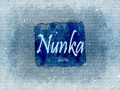 Nunka
