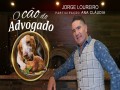 O Cão Do Advogado