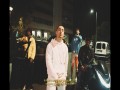Oito Cinco Stilo #6