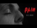 Pain
