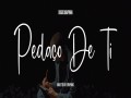 Pedaço De Ti