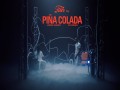 Piña Colada