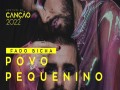 Povo Pequenino