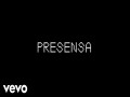 Presensa