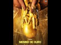 Queres Ou Nao Queres ?