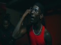 Rap Sujo