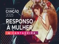 Responso À Mulher