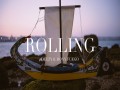Rolling