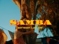Samba